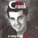 CRONK JIM CRONK JIM