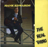 EDWARDS HANK