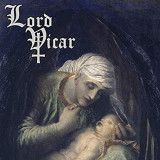 LORD VICAR LORD VICAR