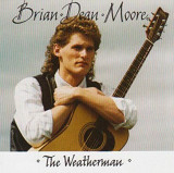 MOORE BRIAN DEAN