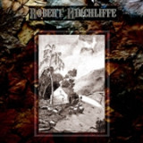 HINCHLIFFE ROBERT HINCHLIFFE ROBERT