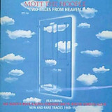 MOTT THE HOOPLE