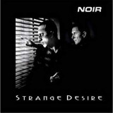 NOIR