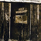 ROCK WORKSHOP