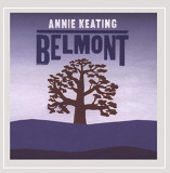 KEATING ANNIE