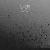 UNDERTHESKIN