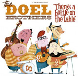 DOEL BROTHERS
