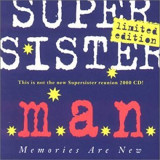 SUPERSISTER