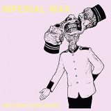 IMPERIAL WAX