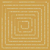 BARTLETT MARTIN BARTLETT MARTIN