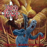 BLOOD FEAST