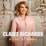 RICHARDS CLAIRE