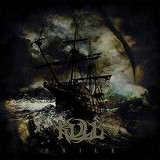 KULL