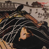 McGEAR MICHAEL McGEAR MICHAEL