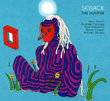 SKYJACK SKYJACK