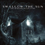 SWALLOW THE SUN