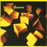 GENESIS