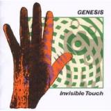 GENESIS