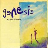 GENESIS