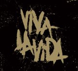 COLDPLAY