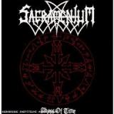 SACRAMENTUM