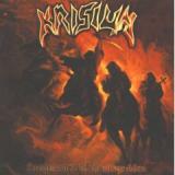KRISIUN KRISIUN