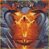 KRISIUN