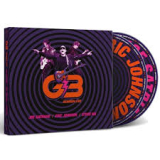 G3 (SATRIANI JOHNSON & VAI)
