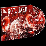 GOTTHARD