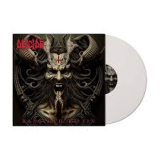DEICIDE