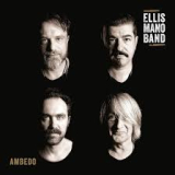 ELLIS MANO BAND