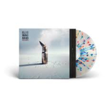 ELLIS MANO BAND ELLIS MANO BAND