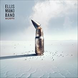 ELLIS MANO BAND