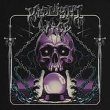 MIDNIGHT VICE MIDNIGHT VICE
