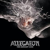 ALLEGAEON