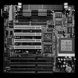 MASTER BOOT RECORD MASTER BOOT RECORD