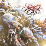 KILLSWITCH ENGAGE KILLSWITCH ENGAGE