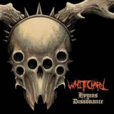 WHITECHAPEL WHITECHAPEL