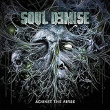 SOUL DEMISE