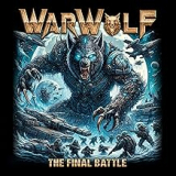 WARWOLF