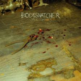 BODYSNATCHER