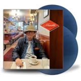 CLAPTON ERIC CLAPTON ERIC