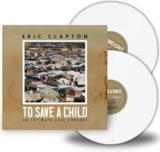 CLAPTON ERIC CLAPTON ERIC