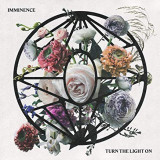 IMMINENCE