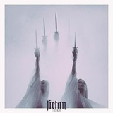 FIRTAN