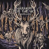 HARAKIRI FOR THE SKY