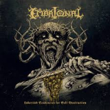 EMBRIONAL