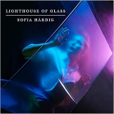 HARDIG SOFIA HARDIG SOFIA