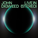 DIGWEED JOHN