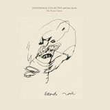 SOUNDWALK COLLECTIVE & PATTI SMITH SOUNDWALK COLLECTIVE & PATTI SMITH